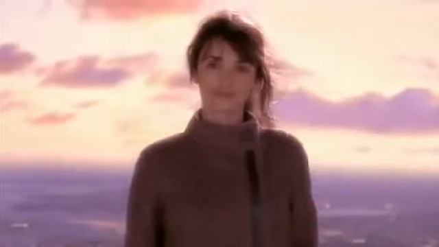 Copia de ~Every passing minute is another chance to turning all around~ смотреть онлайн