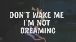 sapientdream - past lives (slowed+reverb)(lyrics)