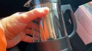 Haval F7x отзывная кампания, тормозные колодки (таймкод в описании)