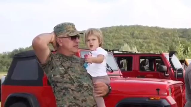 Не скромно! смотреть онлайн