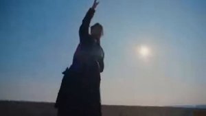 Димаш Кудайберген – «Знай»   Dimash Kudaibergen – «Know» Official Video