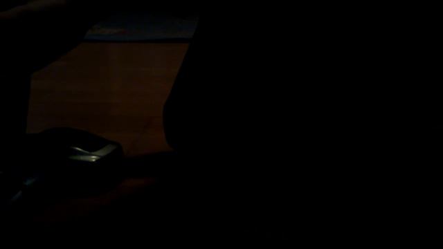 Кто быстрее Ламборджини Авентодор или Додж Чарджер в игрушках мои самые быстрые машинки. смотреть онлайн