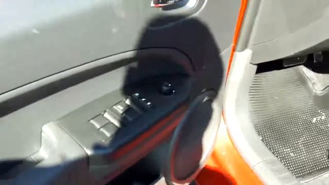 I2997 2010 Dodge Caliber Mainstreet