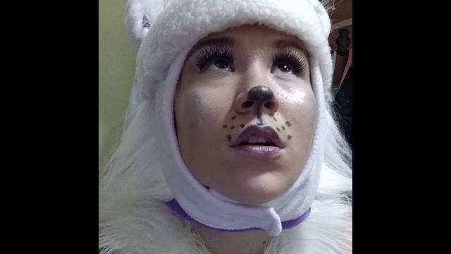 Театральное отделение