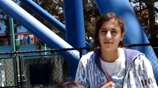 Brian.. shotgun seat.. смотреть онлайн