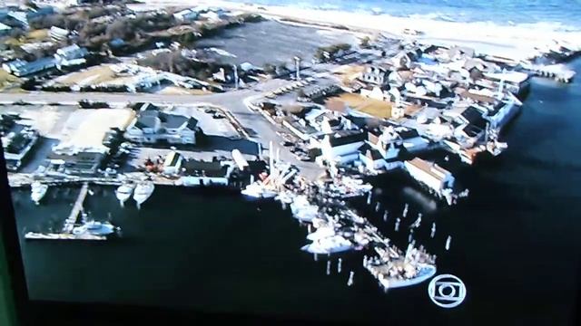 TV plasma samsung D491 смотреть онлайн