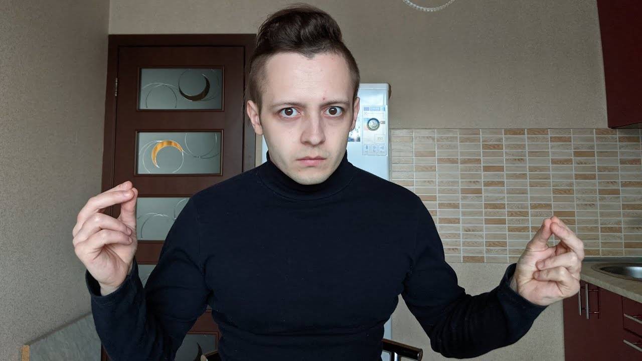 НАСТРАИВАЮ СЕБЯ ПОЙТИ ЗАВТРА НА РАБОТУ. АУТОГЕННАЯ ТРЕНИРОВКА. МЕДИТАЦИЯ. СОЦИОФОБИЯ. АГОРАФОБИЯ