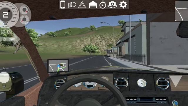 Джиган, Тимати, Егор Крид-Rolls Royce(Без Мата) смотреть онлайн