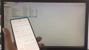 Samsung A53 5G Android 12 FRP Bypass | Bypass Google Account Samsung A536 | New Method 2024