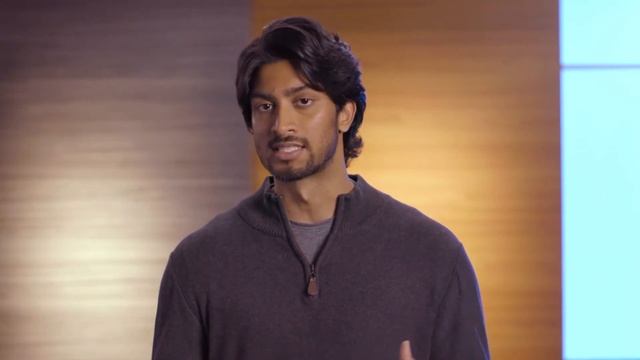 Enriching desktop experiences with the power and reach of the web | OD25 смотреть онлайн