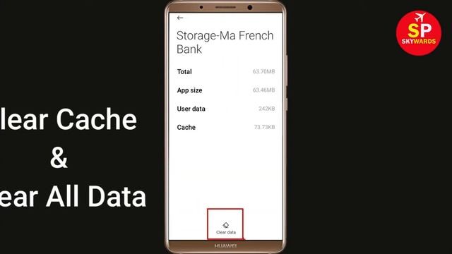 Fix Ma French Bank App Keeps Crashing Problem Android & Ios - Ma French Bank App Crash Solutions смотреть онлайн