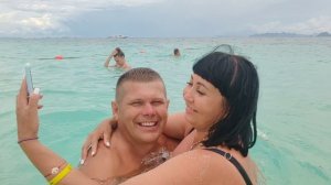 Остров ПХИ-ПХИ-ДОН