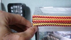 Как из аквариума сделать террариум!!!)))