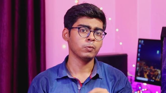 TOP 5 AMAZING ANDROID APPS - 2018