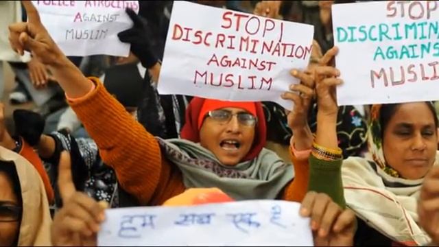 CROWDERA LINK  WITH FAMILY смотреть онлайн