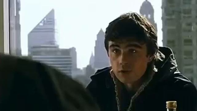 Брат 2 эпизод Декабрь 2022 смотреть онлайн