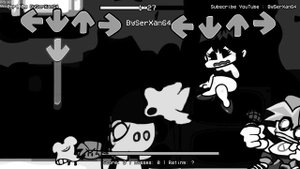 FNF Really Happy 2k22 Ultra Remix =[Android/PC]= Port By BySerXan64