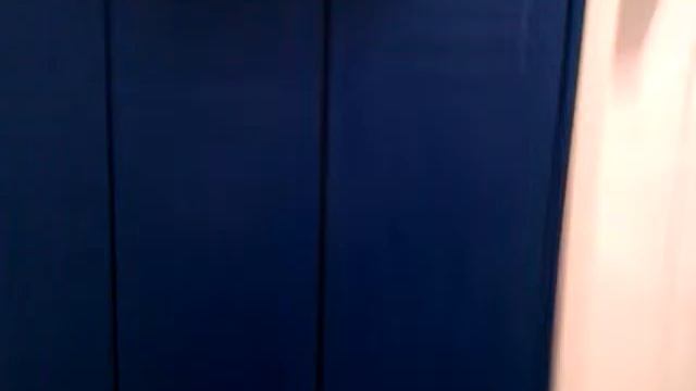 8 апреля 2016 г. смотреть онлайн