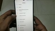 Realme C3 Screen Zoom Problem | Screen Zoom Kaise Band Kare Realme
