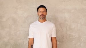 Вихляев Михаил визитка.mp4