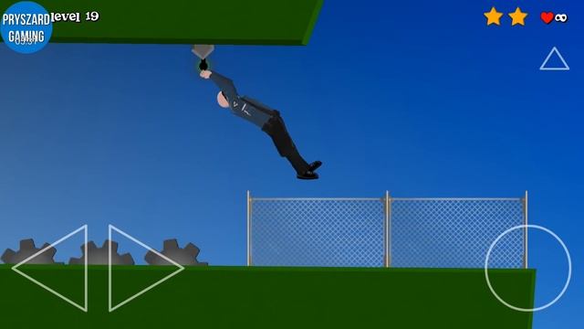 Short Life Wins + Fails Walkthrough Part 5 (Android iOS Gameplay) смотреть онлайн