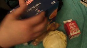 10 ЗНАМЕНИТОСТЕЙ, КОТОРЫЕ ПОПАЛИ В КНИГУ РЕКОРДОВ ГИННЕСА