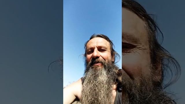 Забываемые радости смотреть онлайн