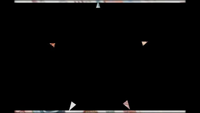 Работа в сети интернет смотреть онлайн