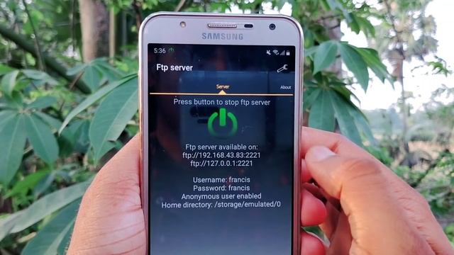 Android Best Useful Apps Important Settings For All | смотреть онлайн