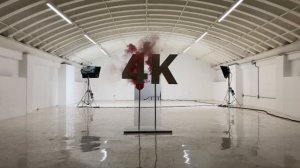 Новый iPhone SE (2020) – Apple Реклама