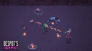 tinyBuild's Steam October NEXT FEST Wishlist Party