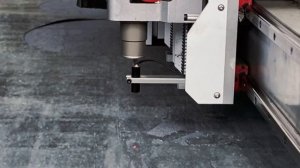 Производство паронитовых прокладок любой формы