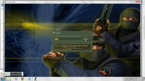 How to open .dem demo files on counter strike 1.6