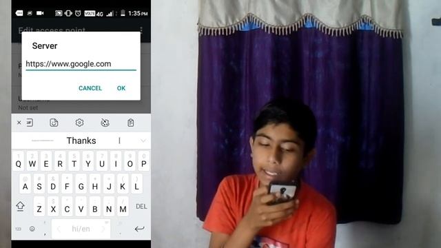 How to boost speed on sanchar kranti Yojana mobile phone raman mobile speed boost 2018