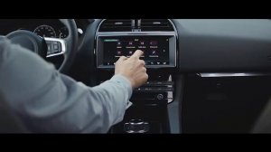 Jaguar Land Rover Corporate Film