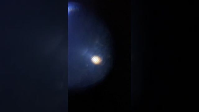 Вода под микроскопом(часть3) смотреть онлайн