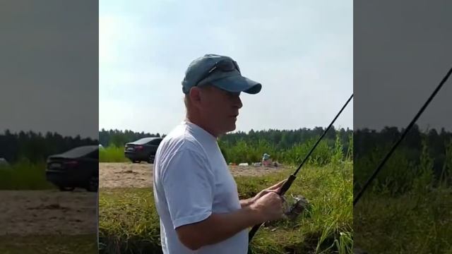 Рождение вкусной ущицы. смотреть онлайн