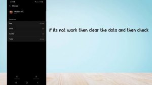 How to Fix "Failed to Initialize EA Service" in Madden Mobile