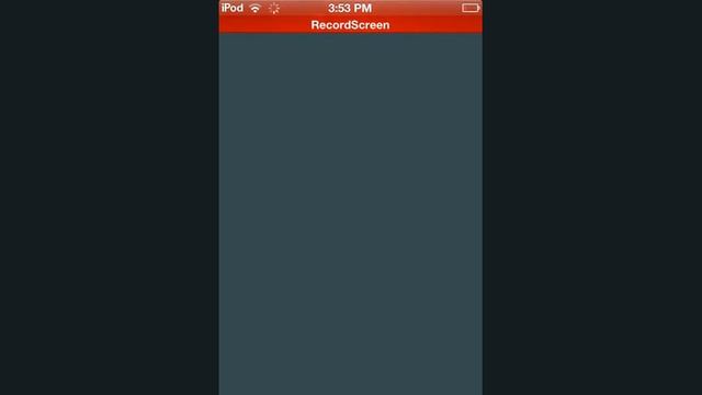 How To Get Paid Apps For Free IOS 6.1.3 смотреть онлайн