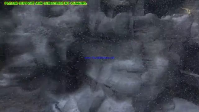 GOD OF WAR 2.. смотреть онлайн