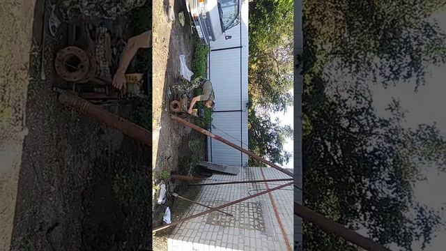 Я сам смотреть онлайн