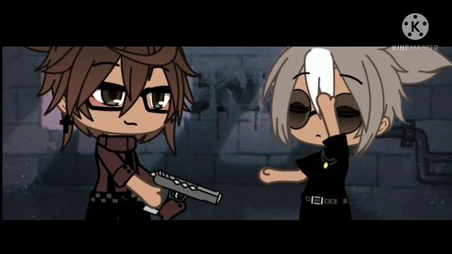 Сними очки 🧸 meme смотреть онлайн