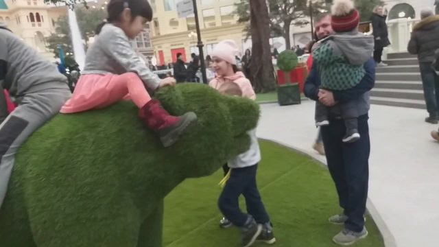 Развылекатеный сентыр Остров мечты смотреть онлайн