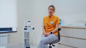 ПРОФГИГИЕНА НА АППАРАТЕ AIRFLOW PROPHYLAXIS MASTER