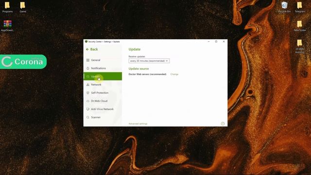 How To Download Dr.Web Antivirus | Dr.Web Antivirus | Manual Dr.Web Antivirus смотреть онлайн