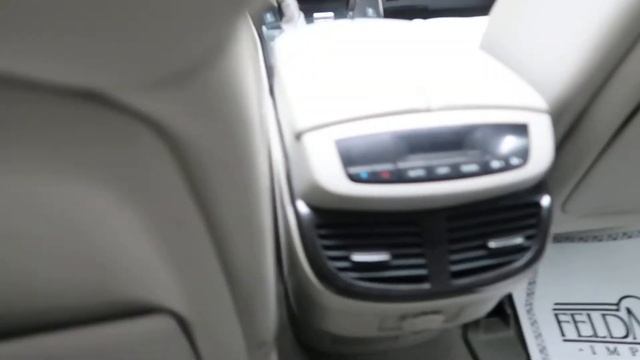 2008 Acura MDX Technology SH-AWD - For Sale M9798B смотреть онлайн