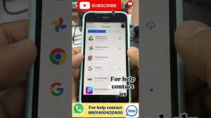 Old iphone install latest apps (ipnone 4,5,5c,5s,6,6plus) The application requries ios 12,13.4, 14.