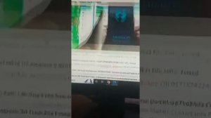 J730FM U7 Android 9 ROOT+TWRP (J730FMXXU7CUE2) File 100% OK