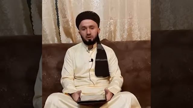 ДАР ВАКТИ ХУРОК ПУХТАН МАЗАИ НАМАКШРО БИЧАШИ РУЗААТ МЕШИКАНАД Ё НЕ? смотреть онлайн