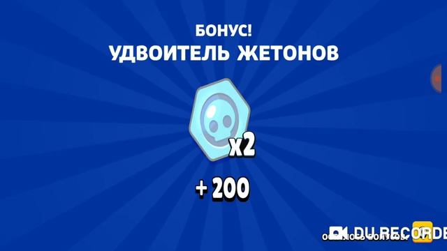 ПЕРВОЕ открытие ящиков другу смотреть онлайн